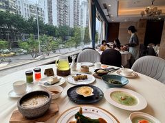 -阿一鲍鱼·20年匠心传承(天河北旗舰店)