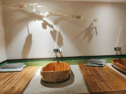 -香秀空间科技抗衰·美容中心