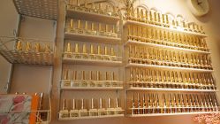 -眉可丽MEIKELI半永久纹眉