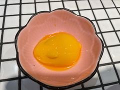 -董眼镜火锅(洪崖洞总店)