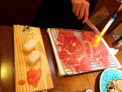-二丁目食堂(铁西万象汇店)