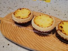 -棠心小叙·粤鲜食集(民盈·国贸城店)