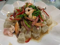 -蓬莱春(芝罘店)