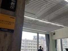 -LA合时健身4PMFIT(花桥旗舰店)