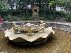 -杭州黄龙洞