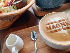 -Magnet磁食(同德店)