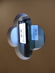 -Dr.Tin RooM美町美肤