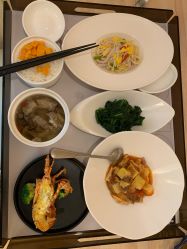 -中法母婴月子中心(南湖创始店)