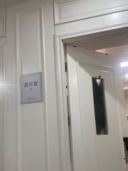 -画美医疗美容医院