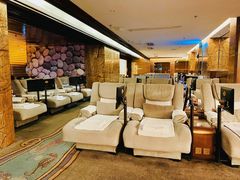 -鸿泰洋美食水会(东门中店)