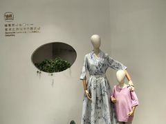 -麦凯乐(开发区店)