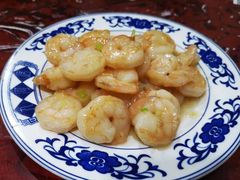 -九河居(荔湾路店)