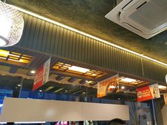 -王明古法砂锅居(开化寺店)