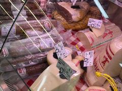 -婕妮璐超市 Jenny Lou’s Shop(三里屯店)