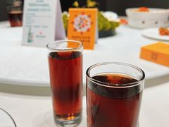 -好友缘酒家(会展中心店)
