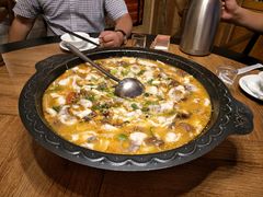 -明瓦廊小区