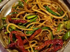 -那时新疆·若羌(经纬汇店)