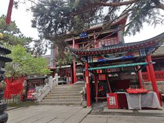 -北山公园