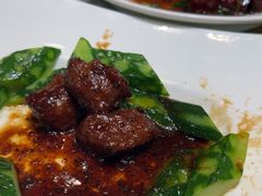 -金时代顺风大酒店(临港百联店)