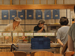 -66梧桐院·天平邻里汇(乌鲁木齐南路店)