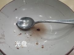 -雪多冰·台湾甜品(高升店)
