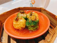 -避风塘·老港味餐厅·茶档(长宁龙之梦店)