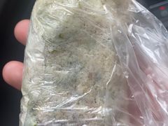 -泰谷酒店·太古码头闽菜自助餐厅