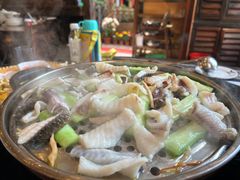 -阿多私房菜(顺德店)