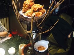 -奇滋豆味(南十四道街店)