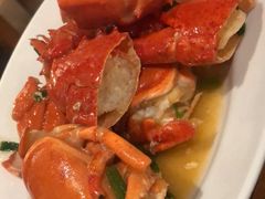 -mezza9 Macau(澳门君悦酒店)