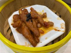 -聚家渔村·寻味顺德(大良店)