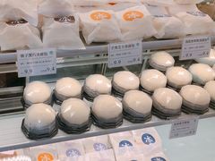 -迦南(杭州东站万象汇店)