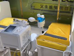 -洗脸猫·洗脸吧(北京大兴大悦春风里店)