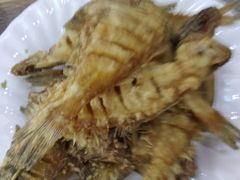 -林之六八·6886大连老菜馆
