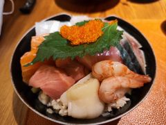 -松涛日本料理