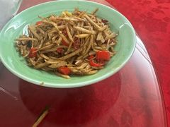 -毛家湘味楼(虹梅店)