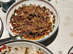 -长湘居(数码大厦店)