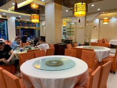 -翠云水煮鱼(双龙大道店)