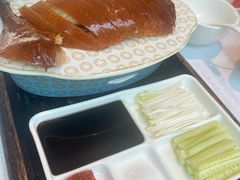 -蔓兰家的四季S0餐厅·融合菜(当代MOMA店)
