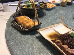 -小和庆·知味(首铸万科店)