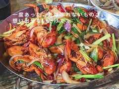 -赤甲皇(仙霞路店)