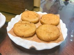 -青岩城南旧事·小时候的味道(青岩古镇黑金店)