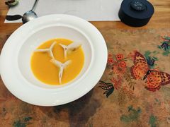 -无味舒食(环岛路店)