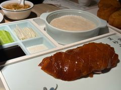 -味莊·青岛菜(云霄路店)