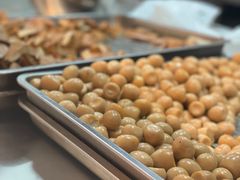 -茅溪菜·家常菜(九街店)