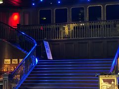 -武汉知音号