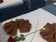 -上足·影院足道·SPA(红岭店)