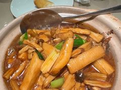 -味妙顺德厨房(绿地缤纷城店)