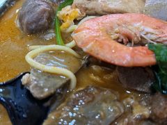 -福祥厦门小馆(舟孟北路店)