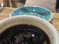 -漫咖啡(永旺梦乐城店)